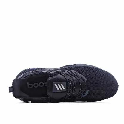 Picture of Adidas AlphaBounce Beyond m 10