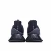Picture of Adidas AlphaBounce Beyond m 10