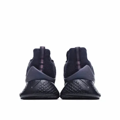 Picture of Adidas AlphaBounce Beyond m 10