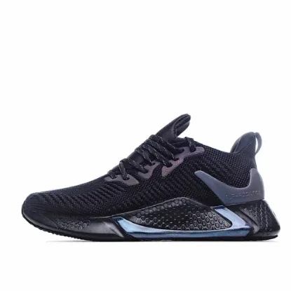 Picture of Adidas AlphaBounce Beyond m 10