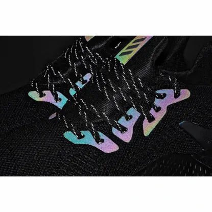 Picture of Adidas AlphaBounce Beyond m 10