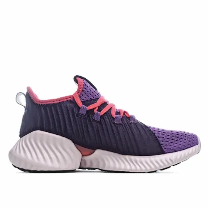 Picture of Adidas Alphabounce Instinct CC m