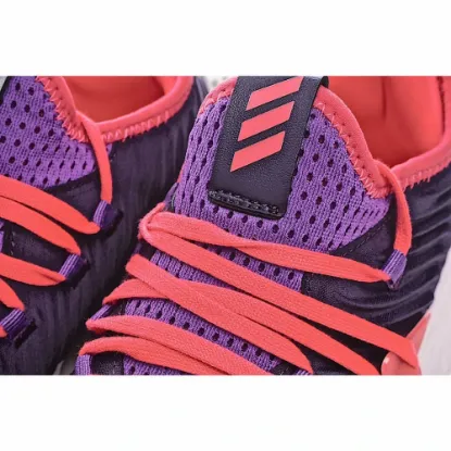 Picture of Adidas Alphabounce Instinct CC m
