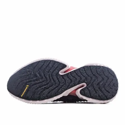 Picture of Adidas Alphabounce Instinct CC m