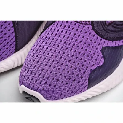 Picture of Adidas Alphabounce Instinct CC m