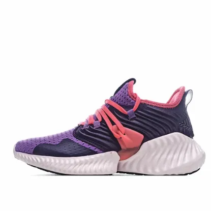 Picture of Adidas Alphabounce Instinct CC m