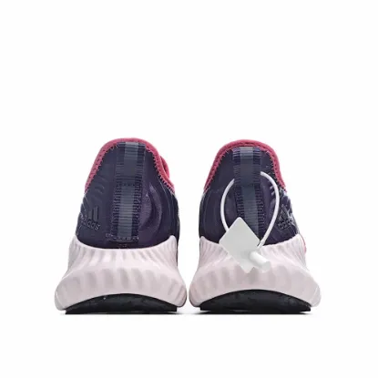 Picture of Adidas Alphabounce Instinct CC m