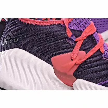 Picture of Adidas Alphabounce Instinct CC m