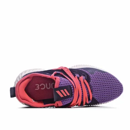 Picture of Adidas Alphabounce Instinct CC m