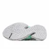 Picture of Adidas Alphabounce Instinct CC m