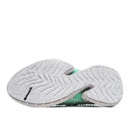 Picture of Adidas Alphabounce Instinct CC m