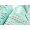 Picture of Adidas Alphabounce Instinct CC m