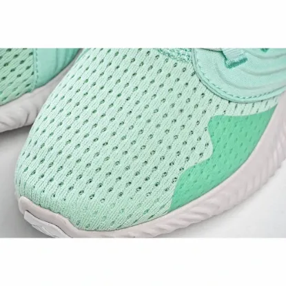 Picture of Adidas Alphabounce Instinct CC m