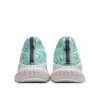Picture of Adidas Alphabounce Instinct CC m