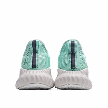 Picture of Adidas Alphabounce Instinct CC m