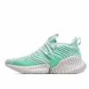 Picture of Adidas Alphabounce Instinct CC m