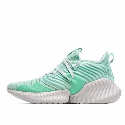 Picture of Adidas Alphabounce Instinct CC m