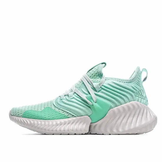 Picture of Adidas Alphabounce Instinct CC m