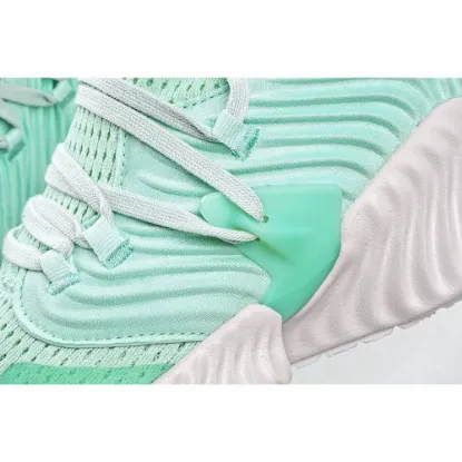 Picture of Adidas Alphabounce Instinct CC m