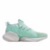 Picture of Adidas Alphabounce Instinct CC m