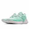 Picture of Adidas Alphabounce Instinct CC m