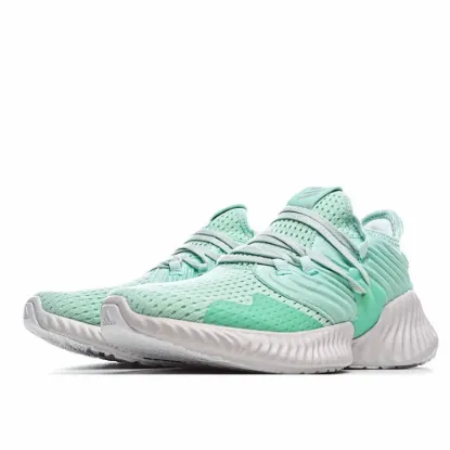 Picture of Adidas Alphabounce Instinct CC m