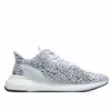 Picture of Adidas AlphaBounce