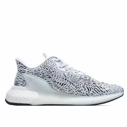 Picture of Adidas AlphaBounce