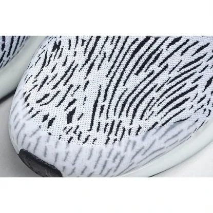 Picture of Adidas AlphaBounce