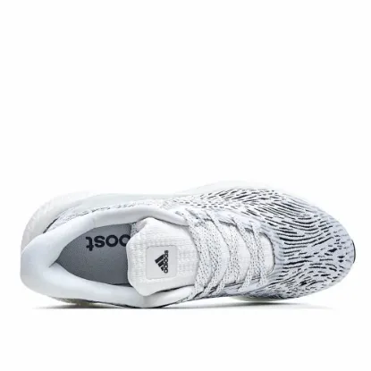 Picture of Adidas AlphaBounce