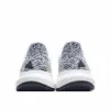 Picture of Adidas AlphaBounce