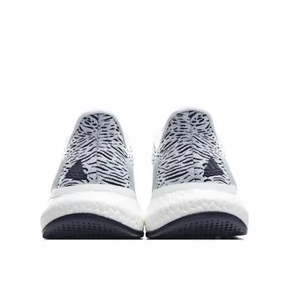 Picture of Adidas AlphaBounce