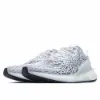 Picture of Adidas AlphaBounce