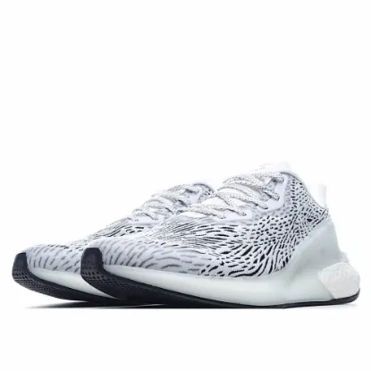 Picture of Adidas AlphaBounce