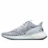 Picture of Adidas AlphaBounce