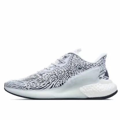 Picture of Adidas AlphaBounce