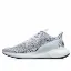 Picture of Adidas AlphaBounce