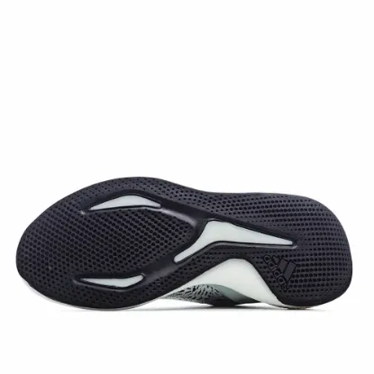 Picture of Adidas AlphaBounce