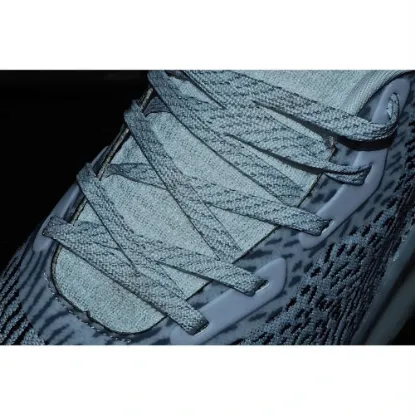 Picture of Adidas AlphaBounce