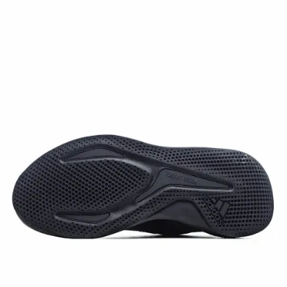 Picture of Adidas AlphaBounce