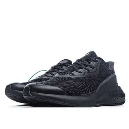 Picture of Adidas AlphaBounce