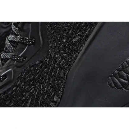 Picture of Adidas AlphaBounce