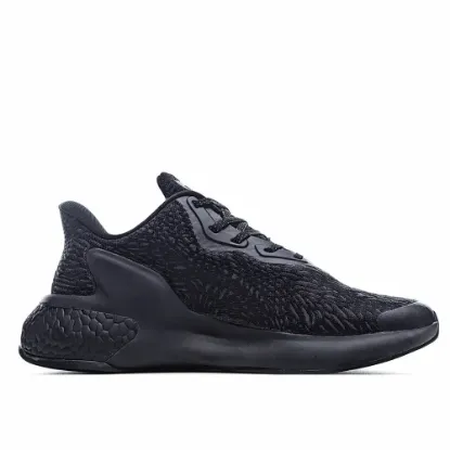 Picture of Adidas AlphaBounce