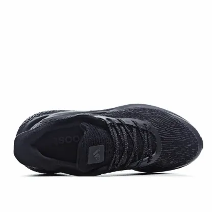 Picture of Adidas AlphaBounce