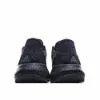 Picture of Adidas AlphaBounce