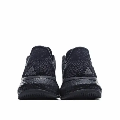 Picture of Adidas AlphaBounce