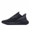 Picture of Adidas AlphaBounce