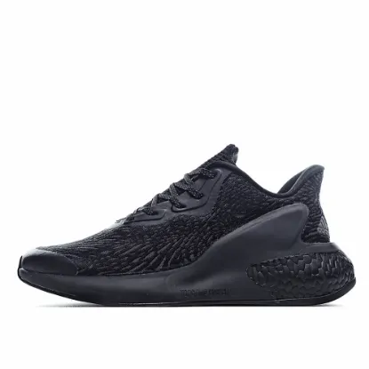 Picture of Adidas AlphaBounce