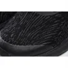 Picture of Adidas AlphaBounce