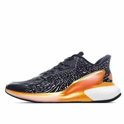 Picture of Adidas AlphaBounce